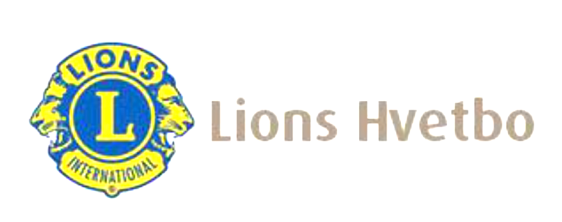Lions Club Hvetbo
