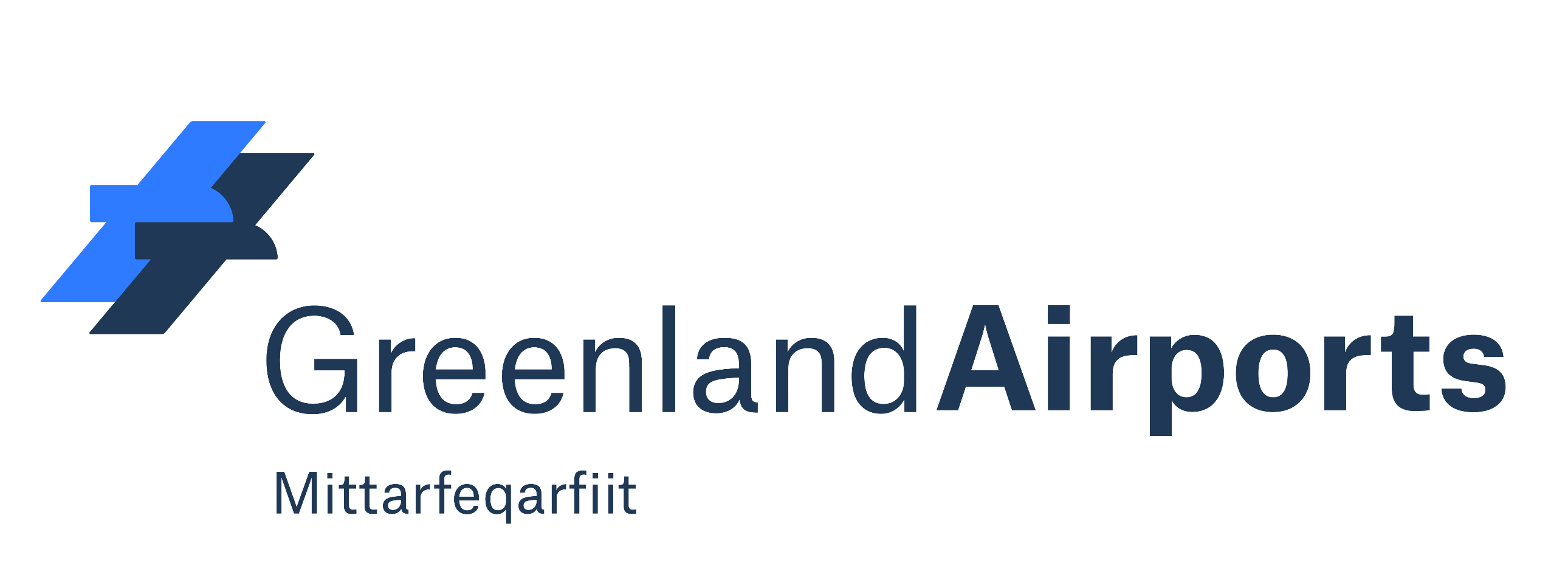 Greenland Airports