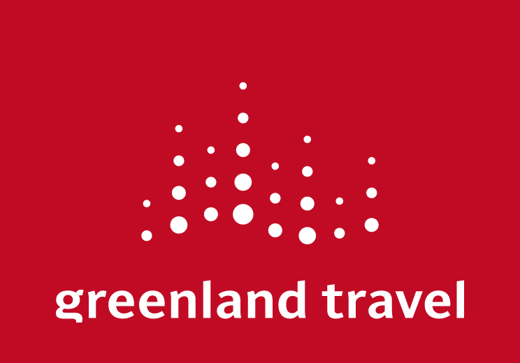 Greenland Travel